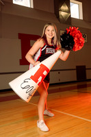 ROSEHILL_CHRISTIAN_CHEER_-(HARTOJO)-6