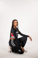 LAMAR_DANCE-(WRIGHT)-089