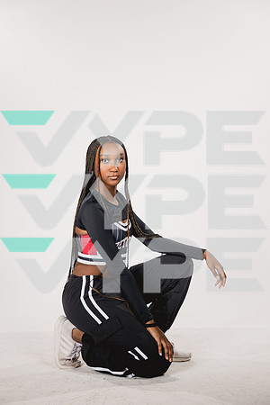 LAMAR_DANCE-(WRIGHT)-089