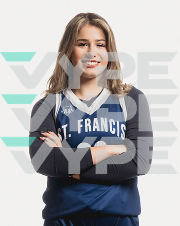 ST_FRANCIS_GBB-(COLLIER)-00446