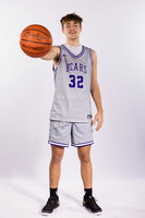 MONTGOMERY_BB-(BROWN)-325