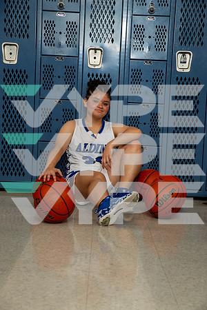 ALDINE_GBB_30 mireya Molina-(WRIGHT)
