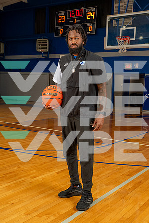 ALDINE_BB_COACH_-(WRIGHT)