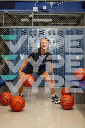 ALDINE_GBB_1 Sara Sanchez-(WRIGHT)-2