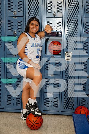 ALDINE_GBB_5 Leslie Monteon-(WRIGHT)