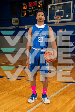 ALDINE_BB_23 Lorenzo Robinson-(WRIGHT)