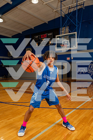 ALDINE_BB_3 Lonnie Brooks-(WRIGHT)