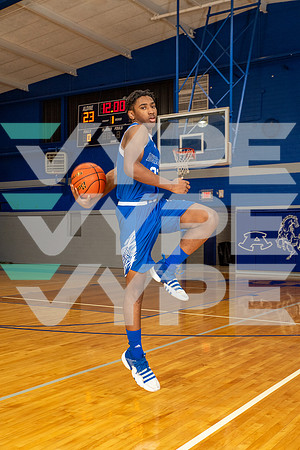 ALDINE_BB_23 Lorenzo Robinson-(WRIGHT)-9