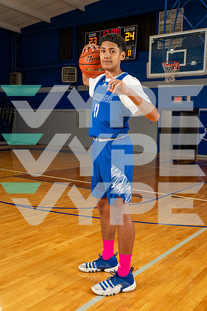 ALDINE_BB_11 Jorge Castro-(WRIGHT)-5