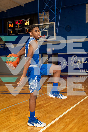 ALDINE_BB_23 Lorenzo Robinson-(WRIGHT)-8