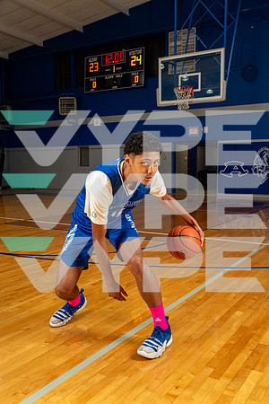 ALDINE_BB_11 Jorge Castro-(WRIGHT)-4