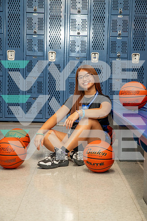 ALDINE_GBB_3 Jennifer Pham-(WRIGHT)