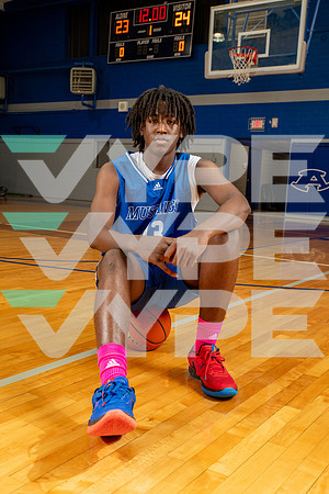 ALDINE_BB_43 Kendrick Perkins Jr.-(WRIGHT)-2