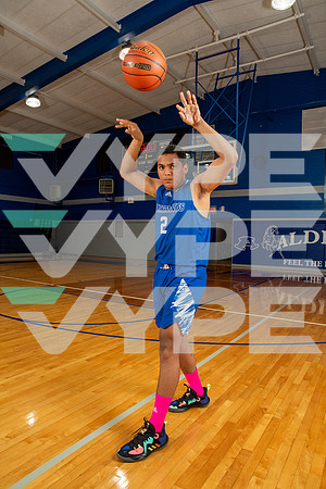 ALDINE_BB_2 Keider Dabila-(WRIGHT)-3