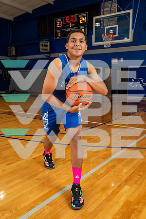 ALDINE_BB_2 Keider Dabila-(WRIGHT)-2