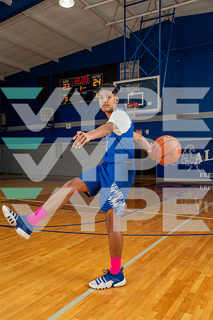 ALDINE_BB_11 Jorge Castro-(WRIGHT)-2
