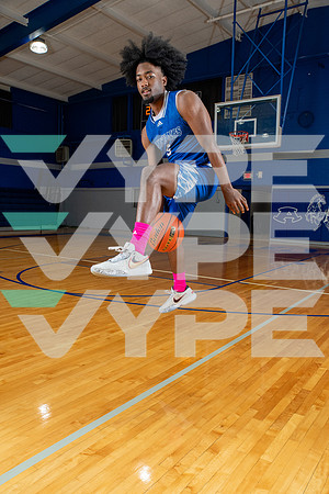 ALDINE_BB_5 Janeson Kegler-(WRIGHT)-3
