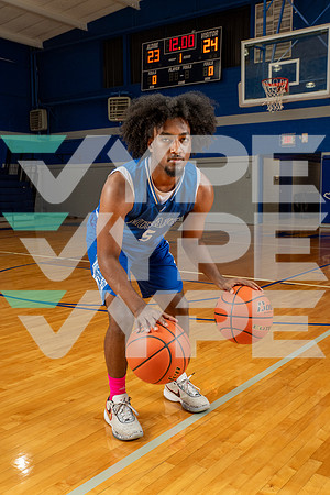 ALDINE_BB_5 Janeson Kegler-(WRIGHT)-2