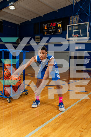 ALDINE_BB_23 Lorenzo Robinson-(WRIGHT)-3
