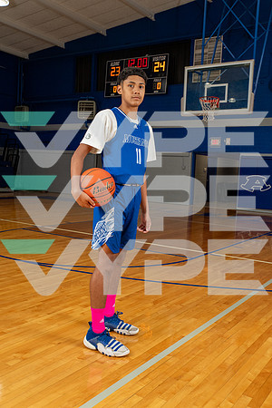 ALDINE_BB_11 Jorge Castro-(WRIGHT)