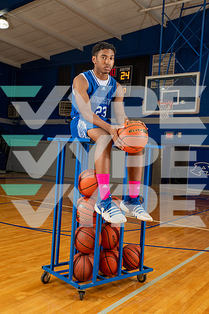 ALDINE_BB_23 Lorenzo Robinson-(WRIGHT)-2