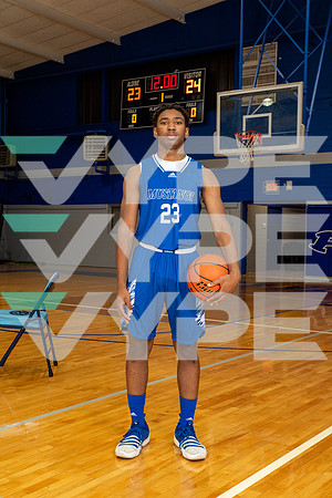 ALDINE_BB_23 Lorenzo Robinson-(WRIGHT)-6