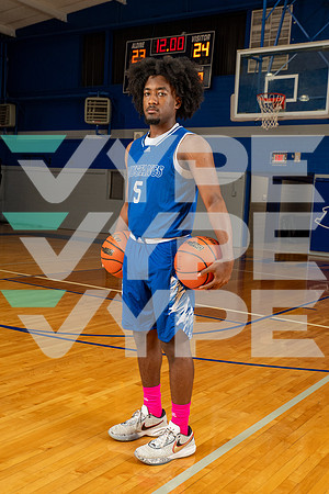 ALDINE_BB_5 Janeson Kegler-(WRIGHT)