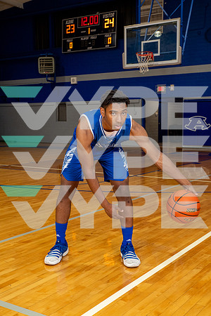 ALDINE_BB_23 Lorenzo Robinson-(WRIGHT)-7