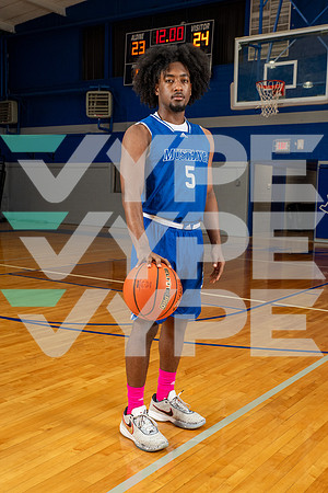 ALDINE_BB_5 Janeson Kegler-(WRIGHT)-4