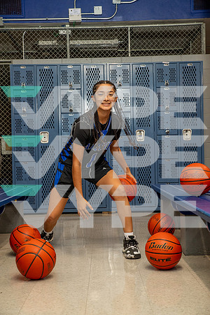ALDINE_GBB_1 Sara Sanchez-(WRIGHT)