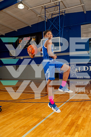 ALDINE_BB_23 Lorenzo Robinson-(WRIGHT)-5
