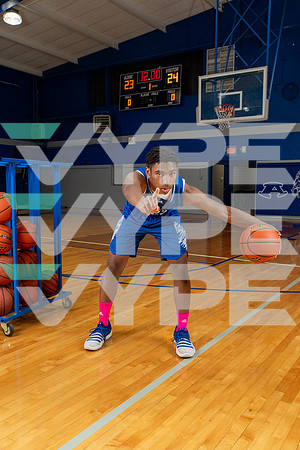 ALDINE_BB_23 Lorenzo Robinson-(WRIGHT)-4