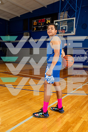 ALDINE_BB_2 Keider Dabila-(WRIGHT)