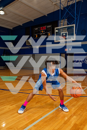 ALDINE_BB_3 Lonnie Brooks-(WRIGHT)-2