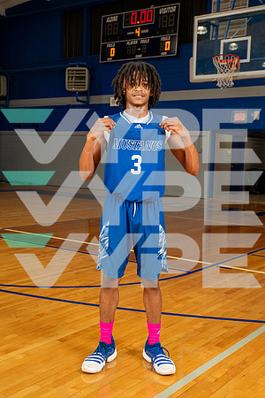 ALDINE_BB_3 Lonnie Brooks-(WRIGHT)-3
