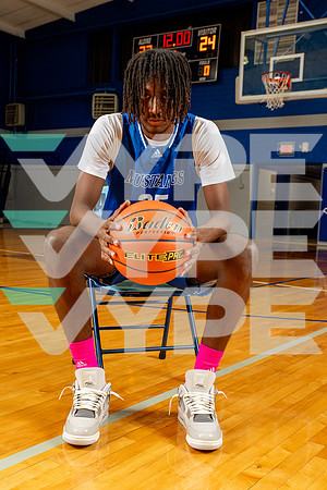 ALDINE_BB_35 Davion Hurd-(WRIGHT)-2