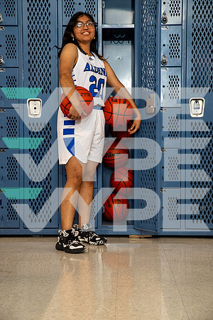 ALDINE_GBB_20 Denise Vergara-(WRIGHT)-2