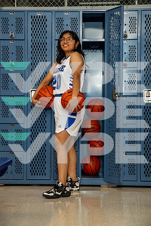 ALDINE_GBB_20 Denise Vergara-(WRIGHT)