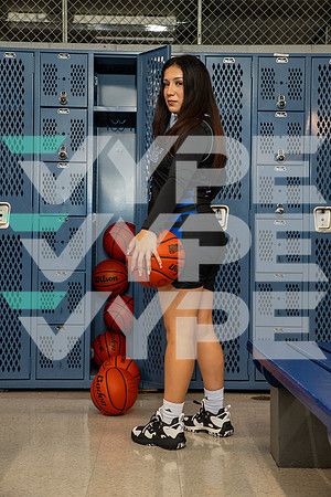 ALDINE_GBB_2 Aileen Guzman-(WRIGHT)