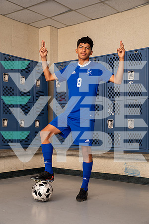 ALDINE_SOC_8 Dary Cernas-(WRIGHT)