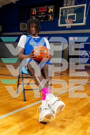 ALDINE_BB_35 Davion Hurd-(WRIGHT)