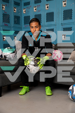 ALDINE_GSOC_27 Nelsy Juarez-(WRIGHT)