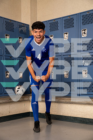 ALDINE_SOC_4 Hector Moreno-(WRIGHT)