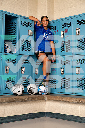 ALDINE_GSOC_13 Gewlaymi Gonzalez-(WRIGHT)