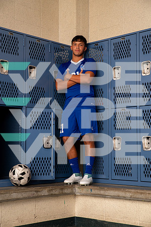 ALDINE_SOC_21 Edwin Ventura-(WRIGHT)