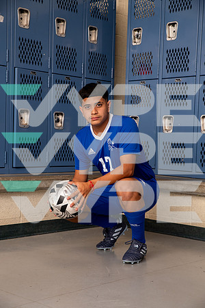 ALDINE_SOC_17 Francisco Garcia-(WRIGHT)