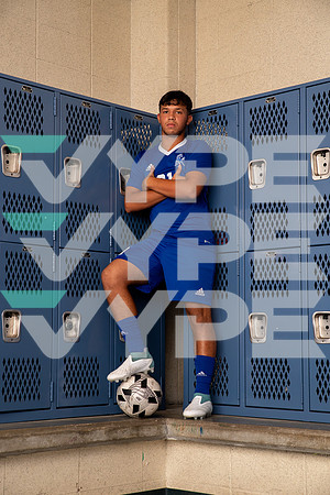 ALDINE_SOC_21 Edwin Ventura-(WRIGHT)-2
