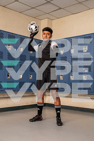 ALDINE_SOC_1 Sebastian Esparza-(WRIGHT)