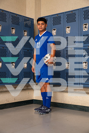 ALDINE_SOC_17 Francisco Garcia-(WRIGHT)-2