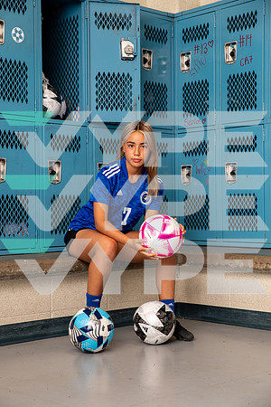 ALDINE_GSOC_7 Stephanie Rojas-(WRIGHT)-3